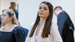 Гуцул: Кишинев нацелен на полную ликвидацию автономии Грузии