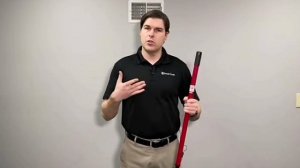 Синдром замороженного плеча упражнения.