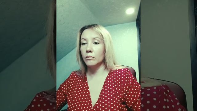 ПРАКТИКА СМОТРЕНИЯ В СЕБЯ