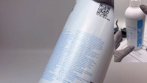 Все секреты о дезинфекции и стерилизации инструментов