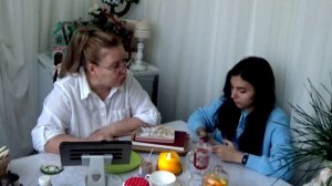 Купальня Вифезда=церковь. Возмущение воды Ангелом Господним. Исцеление первого, получил последний.