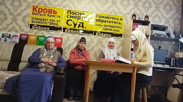 В.1671 Надолго ли покончено с атеизмом? Тема: Разбор ответов о.Максима Козлова. смотреть онлайн