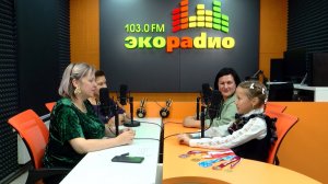 Время новостей. Мнения / ГТО 14.10.2025