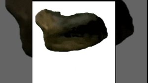 ну не знаю чо тут писать ну летающий кот и всё mp4