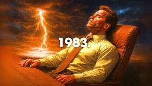 IT`S ALWAYS 4 AM ⧸⧸ Vol. 43 ⧸⧸ Synthwave, Dreamwave, Vaporwave, Chillsynth