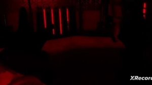 скери бабун на чемпионате мира