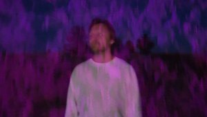 Мистер Кто! - Созвездия