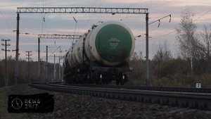 Новак: Россия имеет возможности для импорта бензина и дизеля