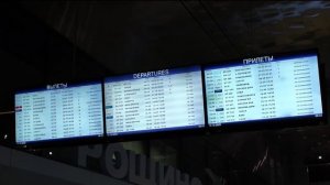 Тюменские волонтеры продолжают помогать бойцам в зоне СВО
