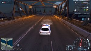 Стивенсон ПГ