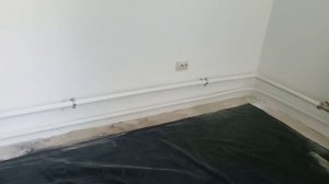 замена котла