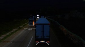 ramming slimtured 6046551