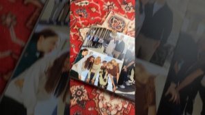 Выпускные альбомы для 9 и 11 классов с дополненной реальностью