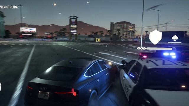 Need for Speed Payback_nfs
