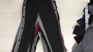 ж263. Брюки, легинсы женские