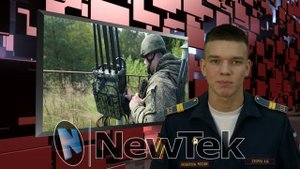 Новости КПКУ 15.10.2025 г.