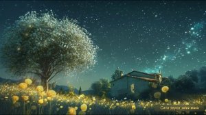 Музыка для медитации. Звуки тибетских чаш. Звон колокольчиков.  Музыка для спокойного сна.