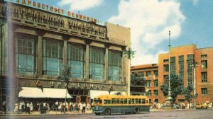 Новый всплеск розничной торговли: Помощь собственникам в суровой конкурентной борьбе