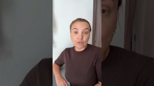 девочки, занимайтесь собой!