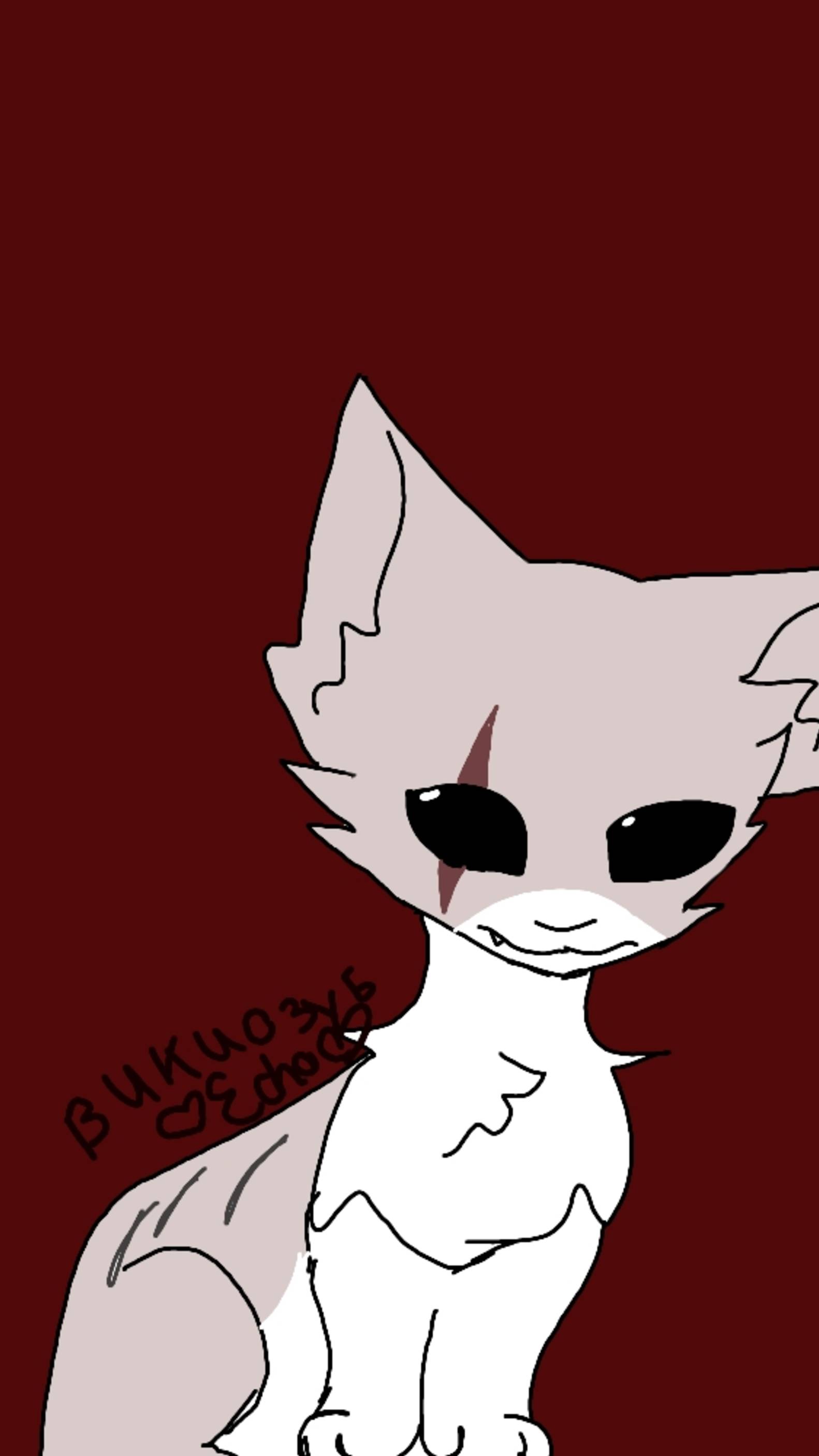 Отзовитесь, кто играет в вишь рояль