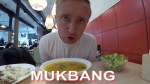 Мукбанг. Слита информация, сколько зарабатывает Нина на канале Пиратская жизнь.