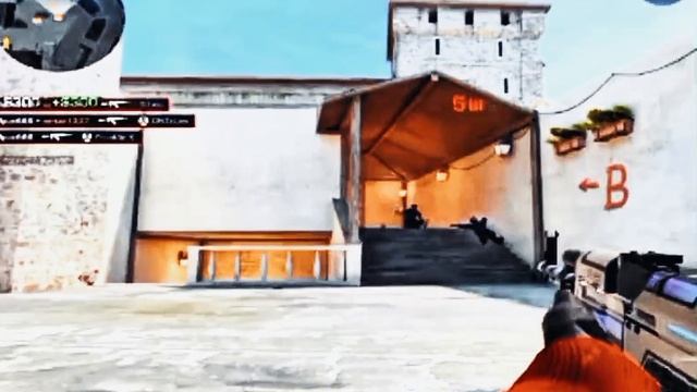 Стэндофф 2 смотреть онлайн