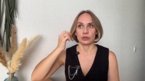 Подводные камни ПДС. Как разводят менеджеры по продажам?
