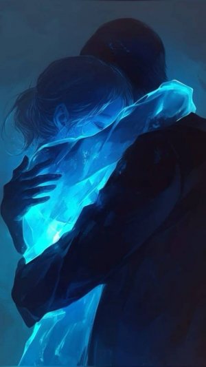 SnarkWhite feat AI - Может быть это судьба©