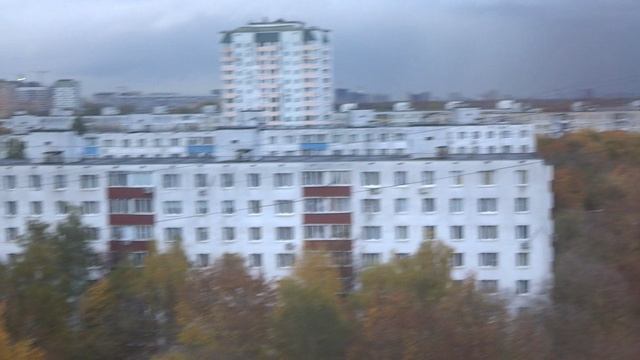 Пассажирские лифты V=1 м-с, Q=400 кг (5104), музыкальные лифты ЩЛЗ