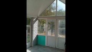 Продается дом 29 м² на участке 6 соток, СТ Дорожник, Ставрополь