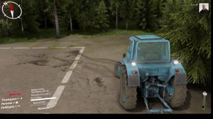 игрем в spintires и роблокс