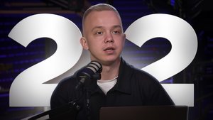 Эти 22 мысли привели меня к жизни, о которой я мечтал