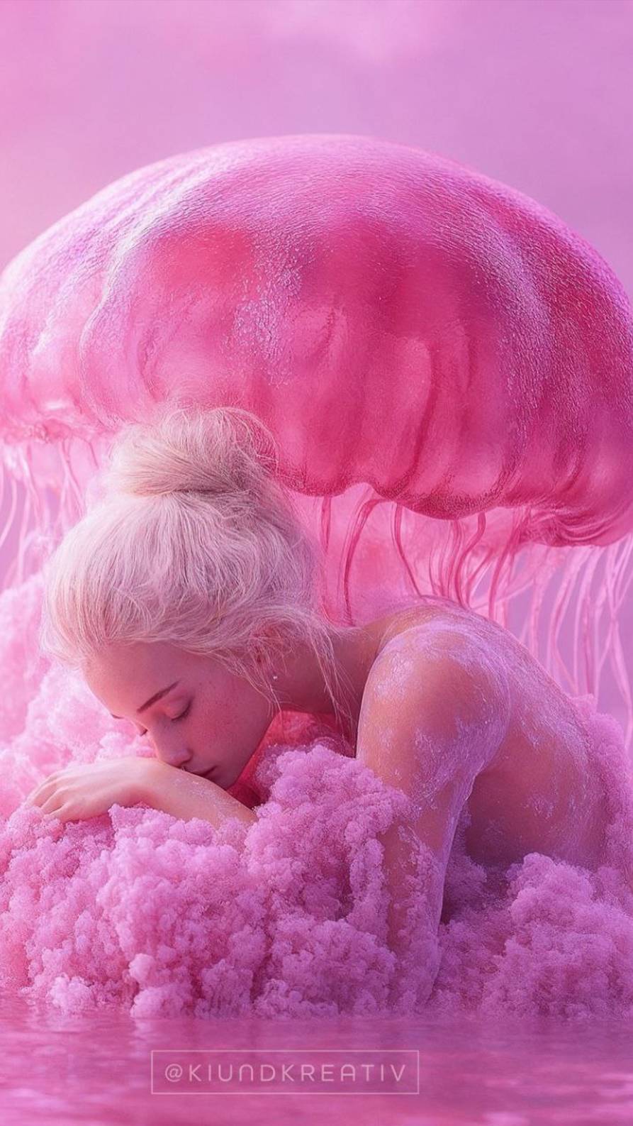 Version 3 — Shamisen Hook Driver