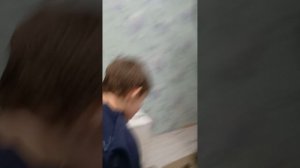мама 5 сыновей (1 часть)