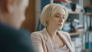 РАЗОБЛАЧЕНИЕ ЕДИНОРОГА - 2 серия