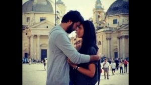 Песня "Türkiye'de yaşamak istiyorum". Версия 1.