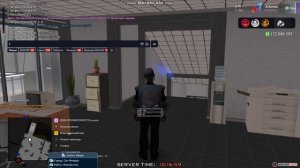 бай бай сирежка фби