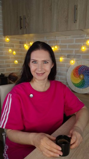 ЧТО ЦЕПЛЯЕТ МУЖЧИНУ В ЖЕНЩИНЕ, ЧТОБЫ ОН ЗАХОТЕЛ ПОЙТИ В ОТНОШЕНИЯ