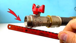 20 лучших советов и лайфхаков для сантехников, которые вам действительно нужно знать!