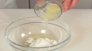 Куриная грудка на гриле