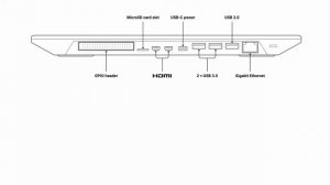 Новый Arduino Uno Q - Qualcomm покоряет Arduino