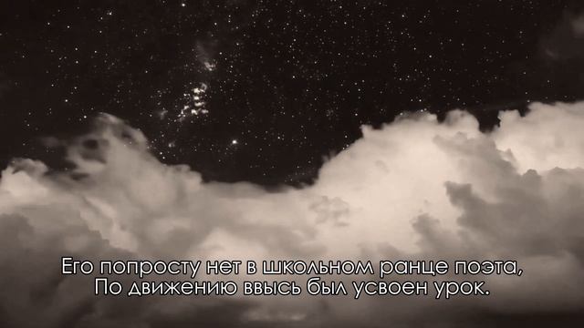 Я КОНЕЧНО ВЕРНУСЬ смотреть онлайн