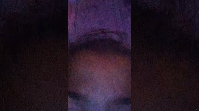 Опять смотреть онлайн