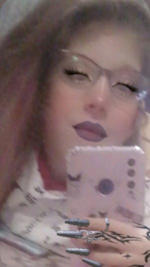 интересные рассказики