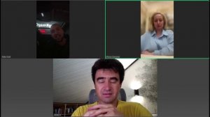 Сила_оздоровления_Фуллерена:_Full_Energy_презентация