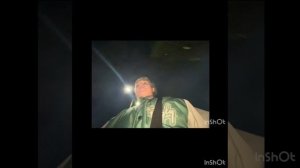 первые соревнования по бальным танцам в этом сезоне