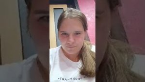 Доброе времени суток друзья)Общение )