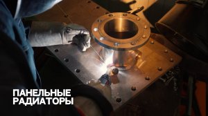 Аренда съемочной техники в Челябинске