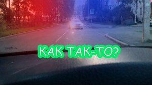 КАТАЮ НАВОЗ. ПРИВЕЗ СТРОЙМАТЕРИАЛЫ. ПОПАЛ В ДТП И ОКАЗАЛОСЬ 2 РАЗА)#жизньвдервне #деревня