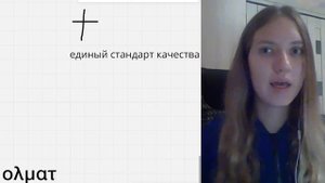 Монополия: вся теория рынка и разбор задач для муниципального этапа ВсОШ по экономике